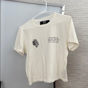 Darc Sport timeless tee